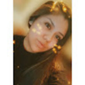 Meet your Posher, Felıcıa